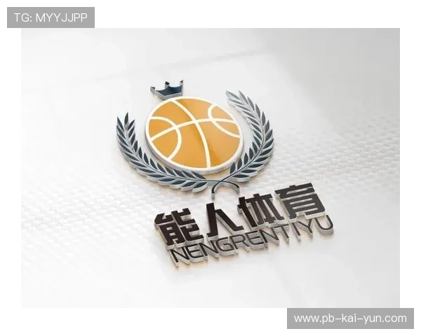 世界篮球青训营增设心理与学业兼顾模块