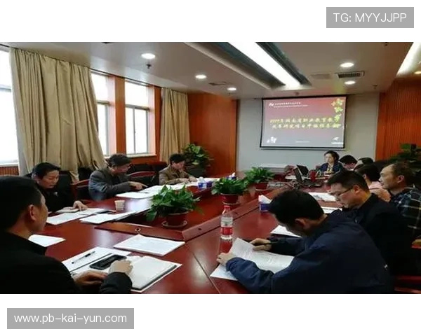 专家提醒:奖惩制度应兼顾教育意义与职业规范 专家提醒:奖惩制度应兼顾教育意义与职业规范