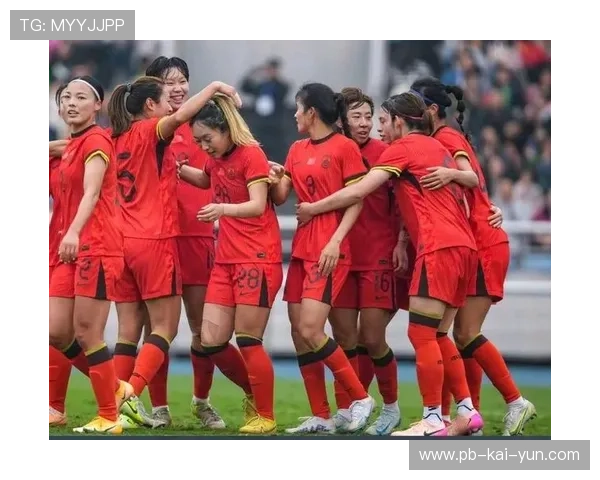 中国女足世预赛12强赛第九轮对阵沙特 中国女足世预赛12强赛第九轮对阵沙特
