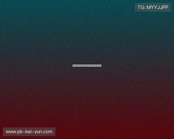 自行车训练营设立专项体能测试提升选拔标准 自行车训练营设立专项体能测试提升选拔标准
